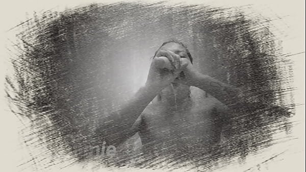 Play MP4 - Asian slut remembers how to do a great deepthroat