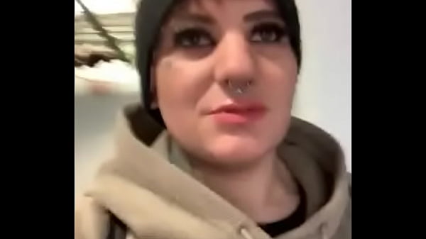 Play MP4 - Verification video