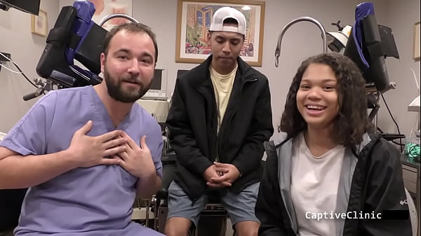 Tsayyyy what are you doing to michelle anderson