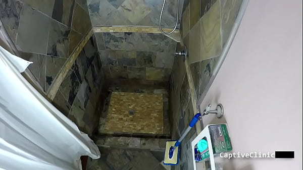 Tsayyyy what are you doing to michelle anderson