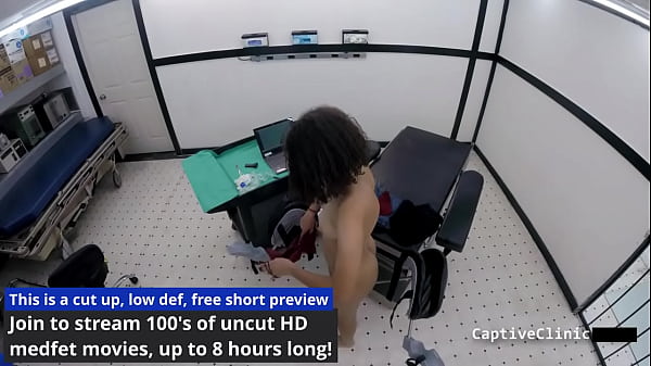 Tsayyyy what are you doing to michelle anderson 