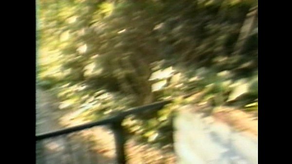 Play MP4 - LBO - Bra Busters 04 - scene 1