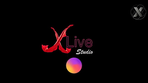 Slut Fucks With Her Boss After Work She Wants To Feel Two Big Cocks In Her Ass And Pussy thumbnail