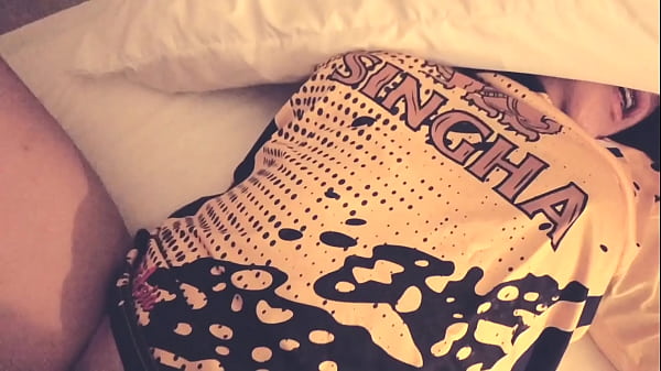 Play MP4 - หลุดบ้านๆคุยไป เย็ดไป อวบ หีสวย น่าเย็ด ครางเสียวมาก