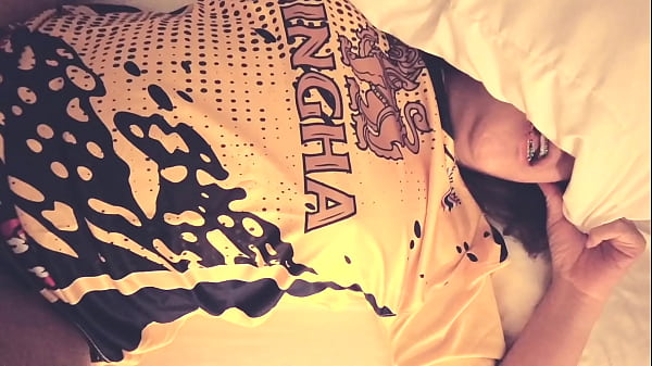 หลุดบ้านๆคุยไป เย็ดไป อวบ_หีสวย_น่าเย็ด ครางเสียวมาก