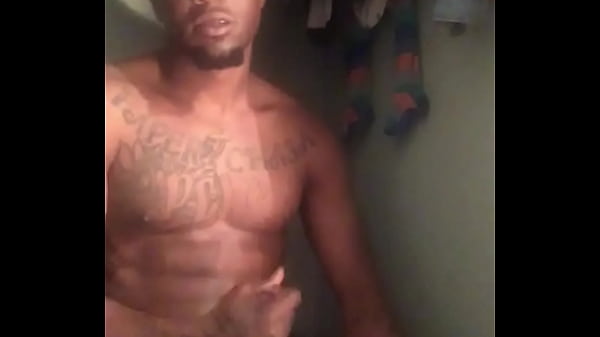 Nonton Hooked Phonics thumbnail