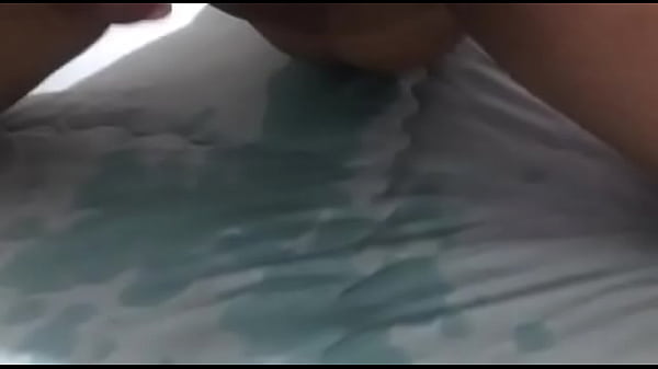 Morena de Monterrey_casada