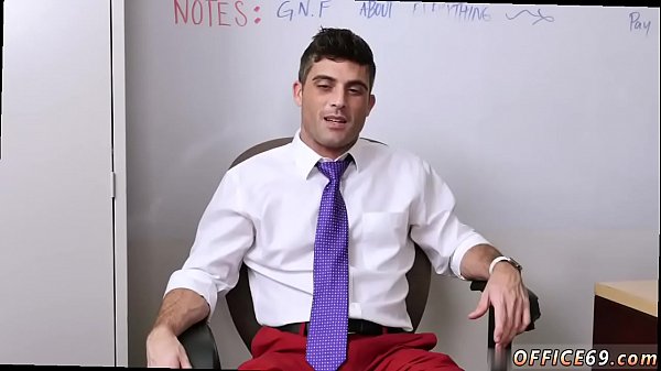 Free cute avatar gay sex movie Lance'_s Big Birthday Surprise