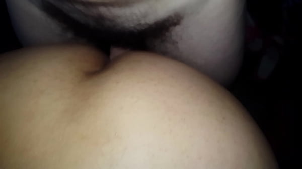 sexo duro de paraguaya 