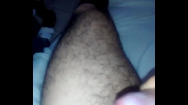 Play MP4 - VID 20170321 184125294