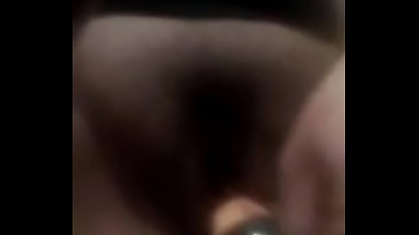 Miputita_me mandavideo