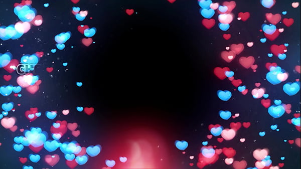 Nonton Cheating Lana Fucks Her Boyfriend's Buddy, A Valentine's Treat! thumbnail