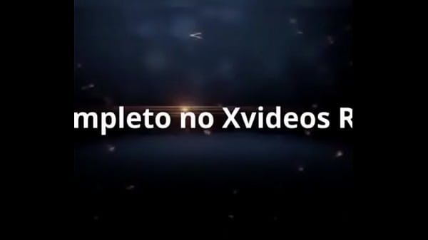 E esse &eacute; pro final 