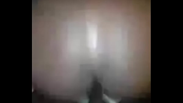 Youcut 20171031 200642908 