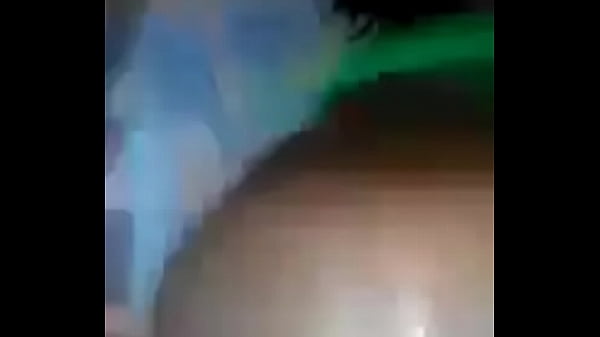 YouCut 20171031 200642908 