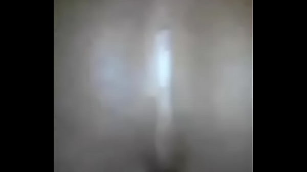 Nonton Youcut 20171031 200642908 thumbnail