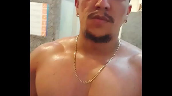 V&iacute_deo de verifica&ccedil_&atilde_o