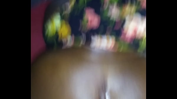 Bbw getting doggystyle 