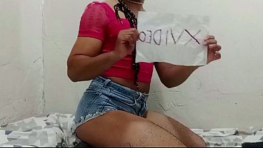 V&iacute_deo de verifica&ccedil_&atilde_o