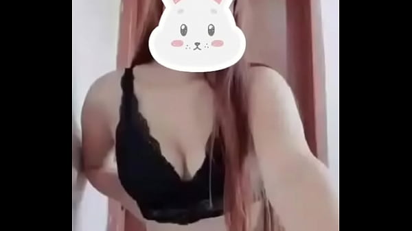 Play MP4 - sexy bunny