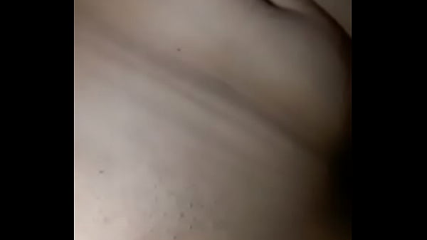 Video 1503977594 