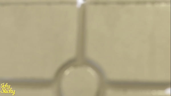 Nonton Haydee And Half Life Porn Parody thumbnail