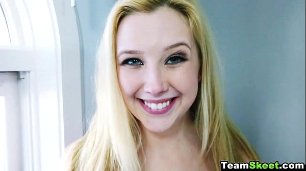 Play MP4 - TeamSkeet - May 2014 - Slutty Amateur Teens Compilation