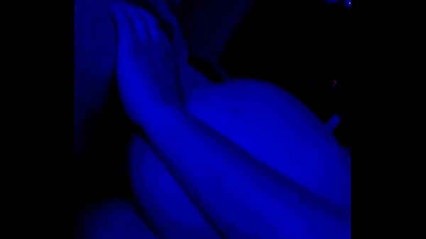 Play MP4 - Jugeteo anal first with lights