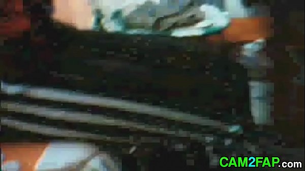 Amat&ouml Webcam_Free Amateur Porn Video