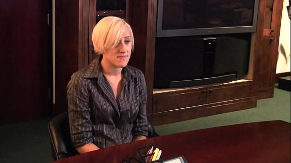 Nonton Anna Lovato Has Some Sexy Designs That Will Enhance The Big Tits Of Alyson Mckenzie,... thumbnail