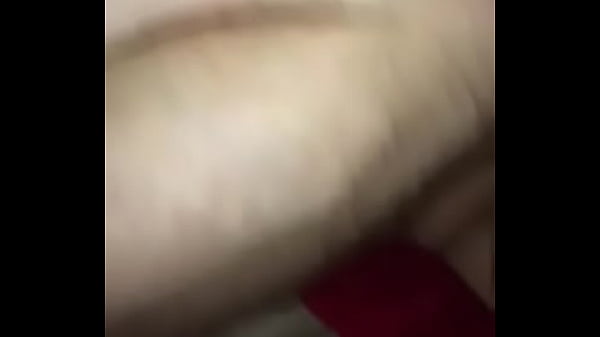 Trim