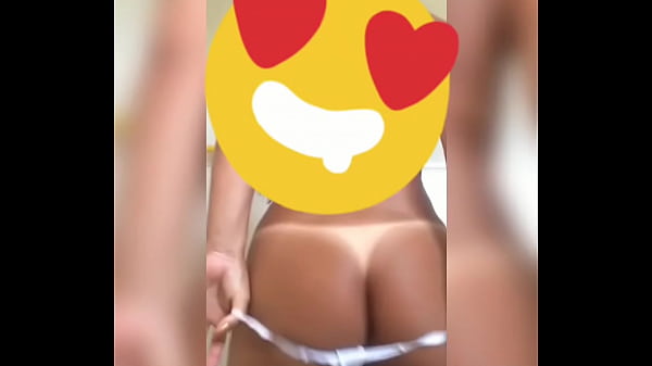 Dan&ccedil_a sensual