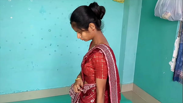 Nonton She Couldn&rsquo;t Believe How Far Things Went thumbnail