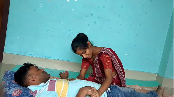 She couldn&rsquo;t believe how far things went