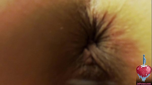 Riding my_BF so I_can watch a fucking movie - JePenne and Frostberry