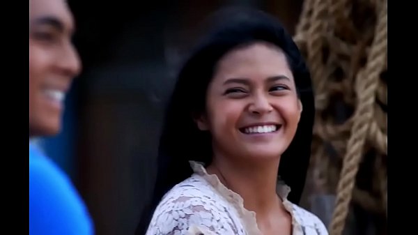 Miguel Tanfelix Bianca Umali