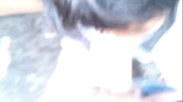 video-1435640528.mp4