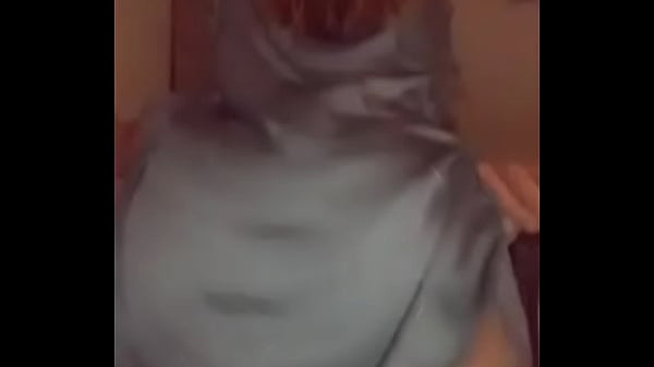 Nonton Bougez Ses Fesses Encore Et Toujours... thumbnail