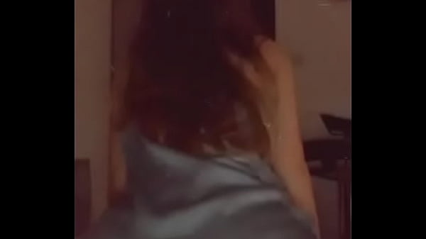 Bougez ses fesses encore et toujours  1234567891011121314151617...112Next SEXBOKEP adalah Website Bokep Indonesia Terbaru dan Terlengkap Gratis dimana Anda dapat menonton streaming video bokep dan download vidio bokep terbaru yang sedang viral dengan aplikasi bokep android, Aplikasi bokep free download simontok app terbaru 2026 for PC Mobile Online dan HP     Contact Us   DMCA   Disclamer   Privacy and Policy   Conditions of Use  &copy; 2026 SEXBOKEP All rights reserved