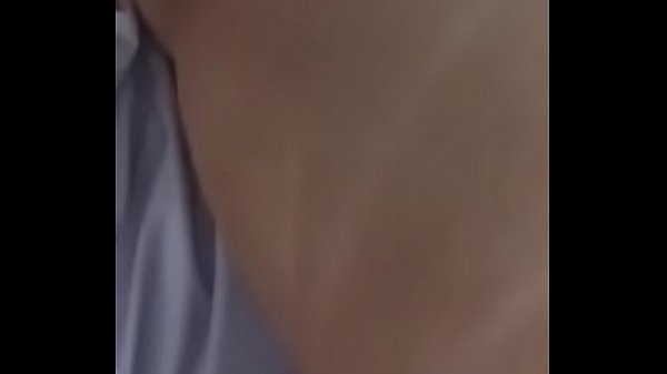 Nonton Cum Explosion thumbnail