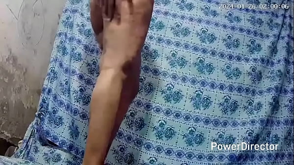 German girl and boy sex in the jungle 2875 