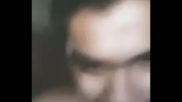 Mexicano Caliente thumbnail