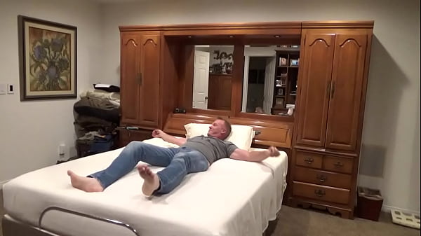 Play MP4 - Ava Joe Casting LEFT