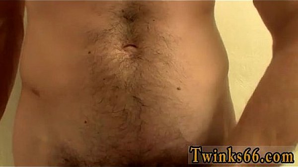 Clips Old And Young Gay Spanking Then It's Time To Neat The Man thumbnail