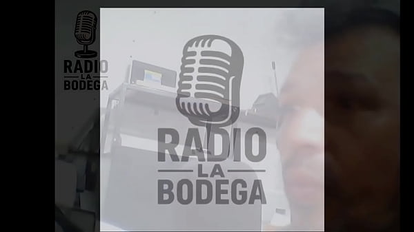 Nonton Percepcion Del Enamoramiento thumbnail