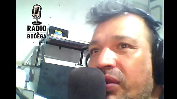 Percepcion del enamoramiento 