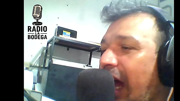 Percepcion del enamoramiento