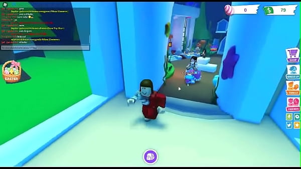 Nonton Adopt M,e thumbnail