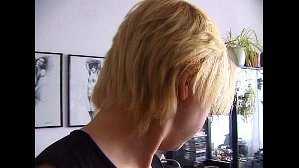 JuliaReaves_DirtyMovie HobbyCastingscene 4nude orgasm pussy hot anus