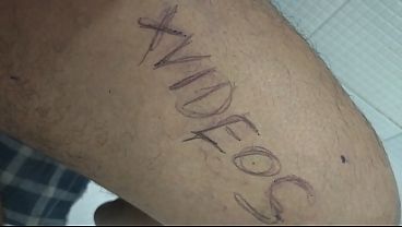 V&iacute;deo de verifica&ccedil;&atilde;o 